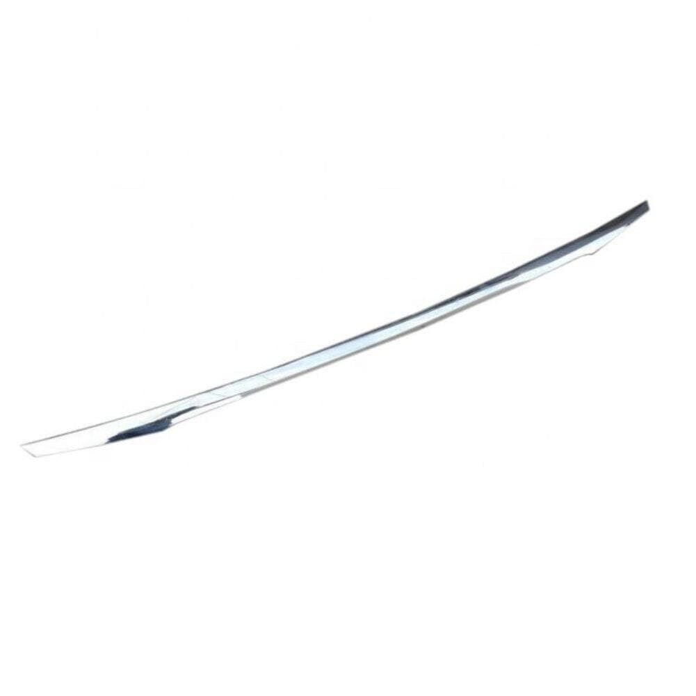 Mercedes C-Class W205 Right Rear Door Trim | ITHAL