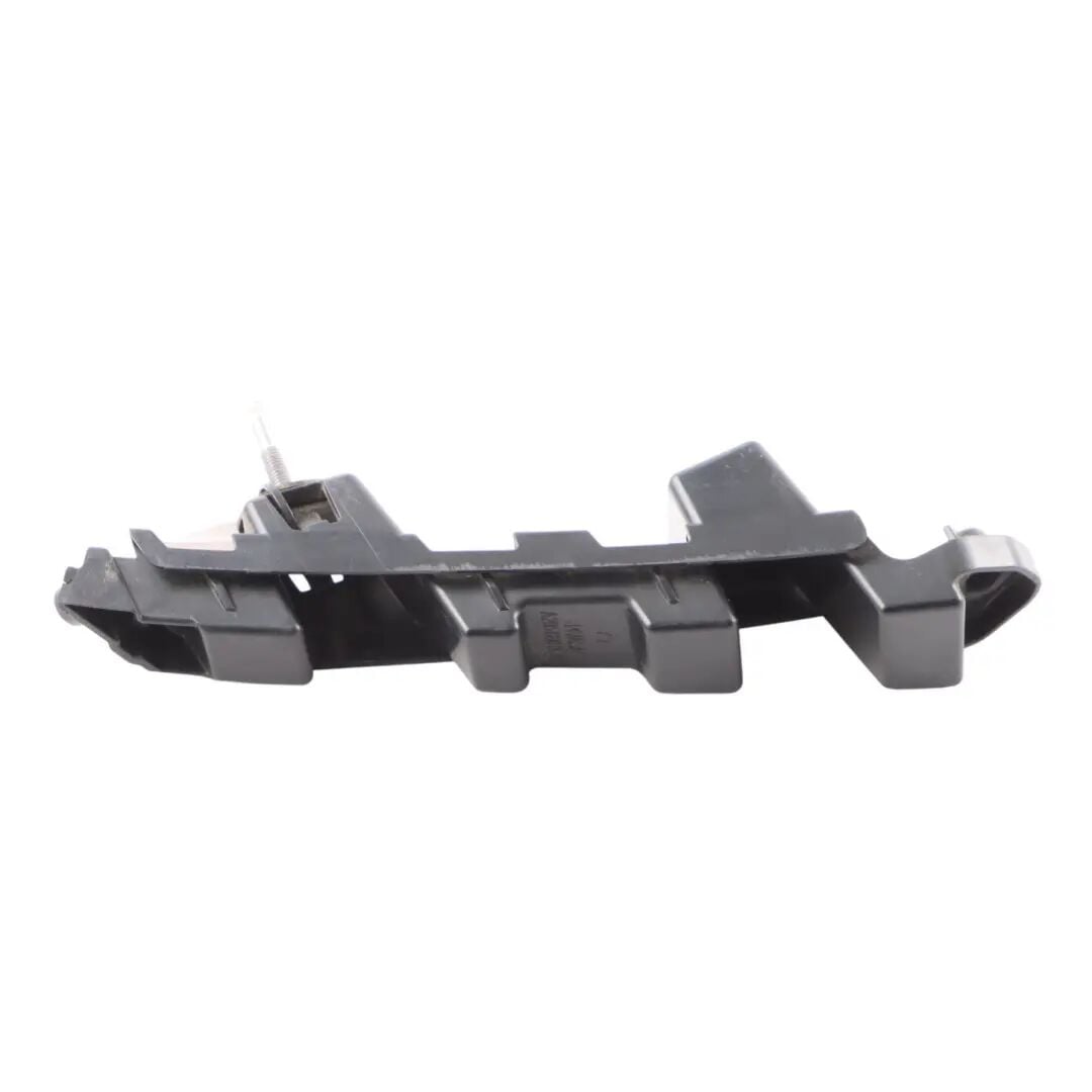 Mercedes C-Class W205 Rear Right Bumper Bracket | ITHAL