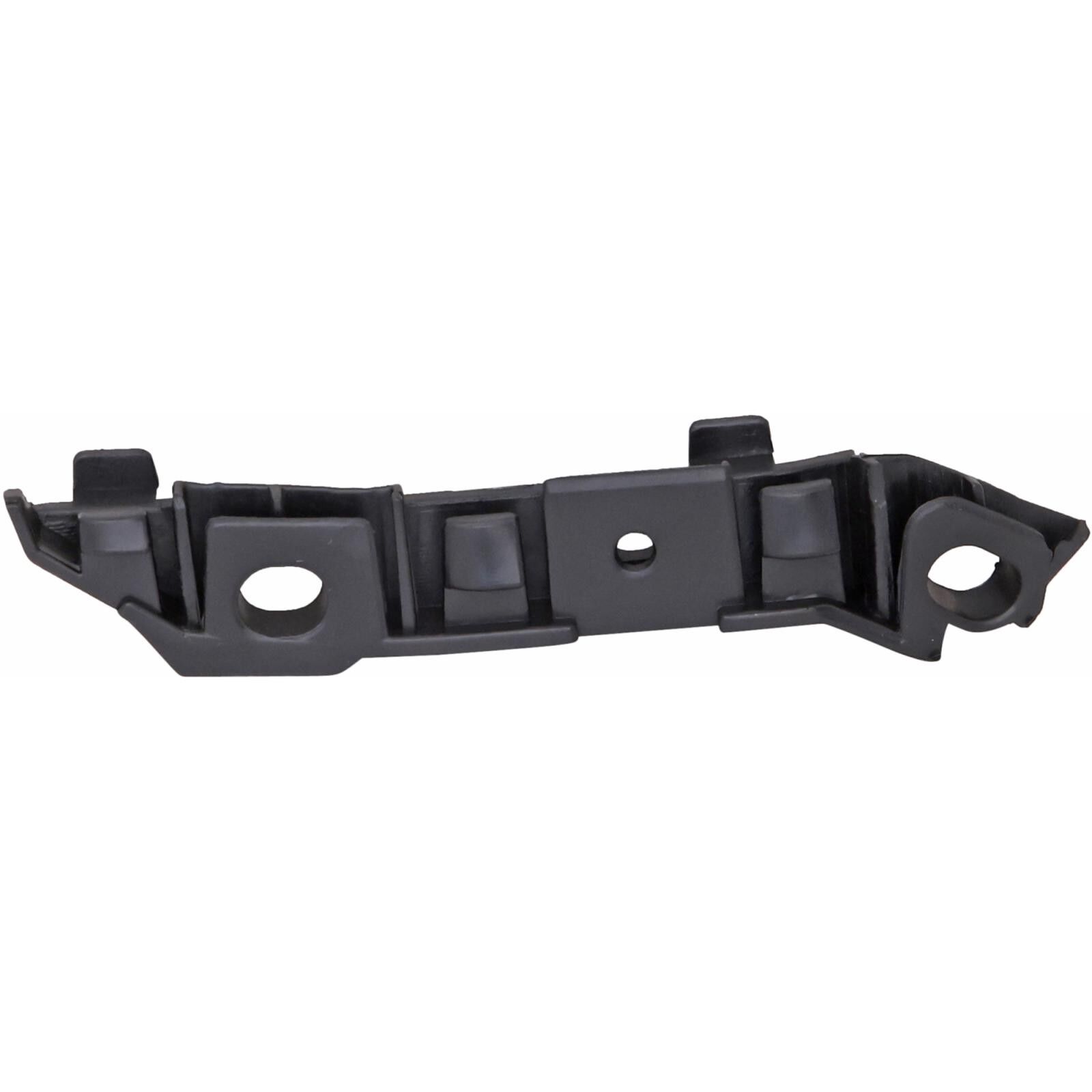 Mercedes C-Class W205 Front Upper Right Bumper Bracket 2014