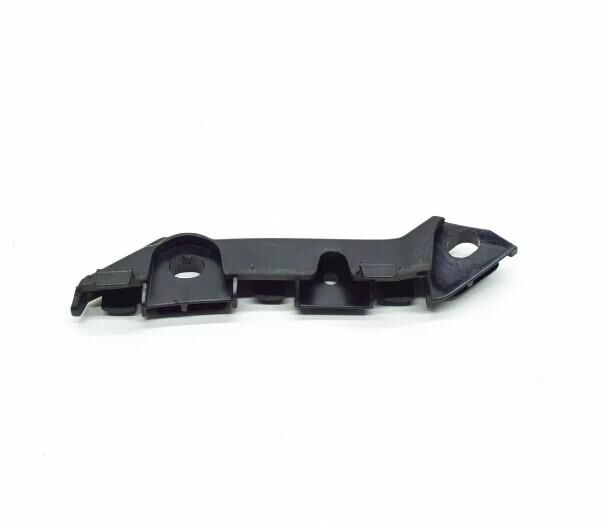 Mercedes C-Class W205 Front Upper Right Bumper Bracket 2014
