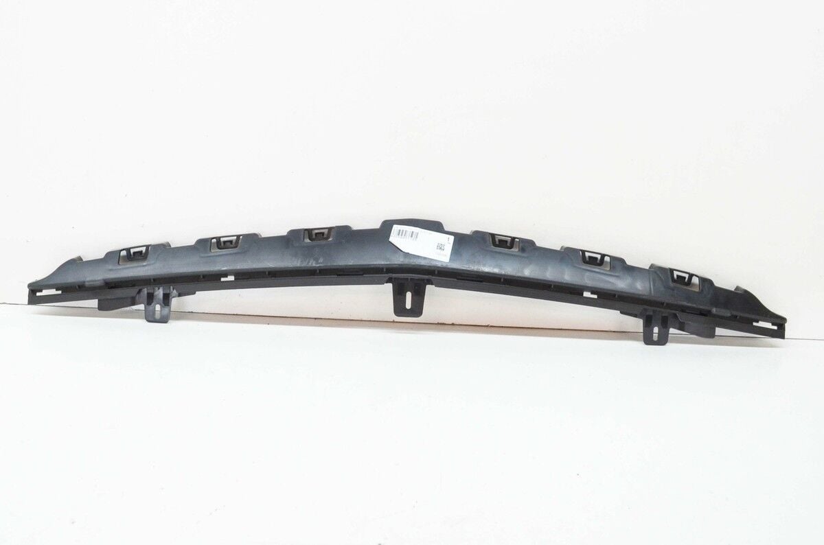 Mercedes C Serisi W205 Tampon Tutucusu Üst | ITHAL A2058851165