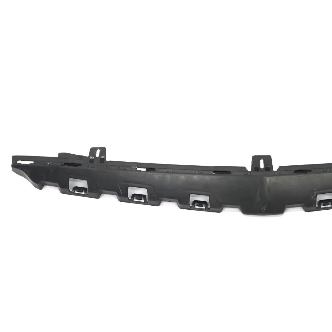 Mercedes C Serisi W205 Tampon Tutucusu Üst | ITHAL A2058851165