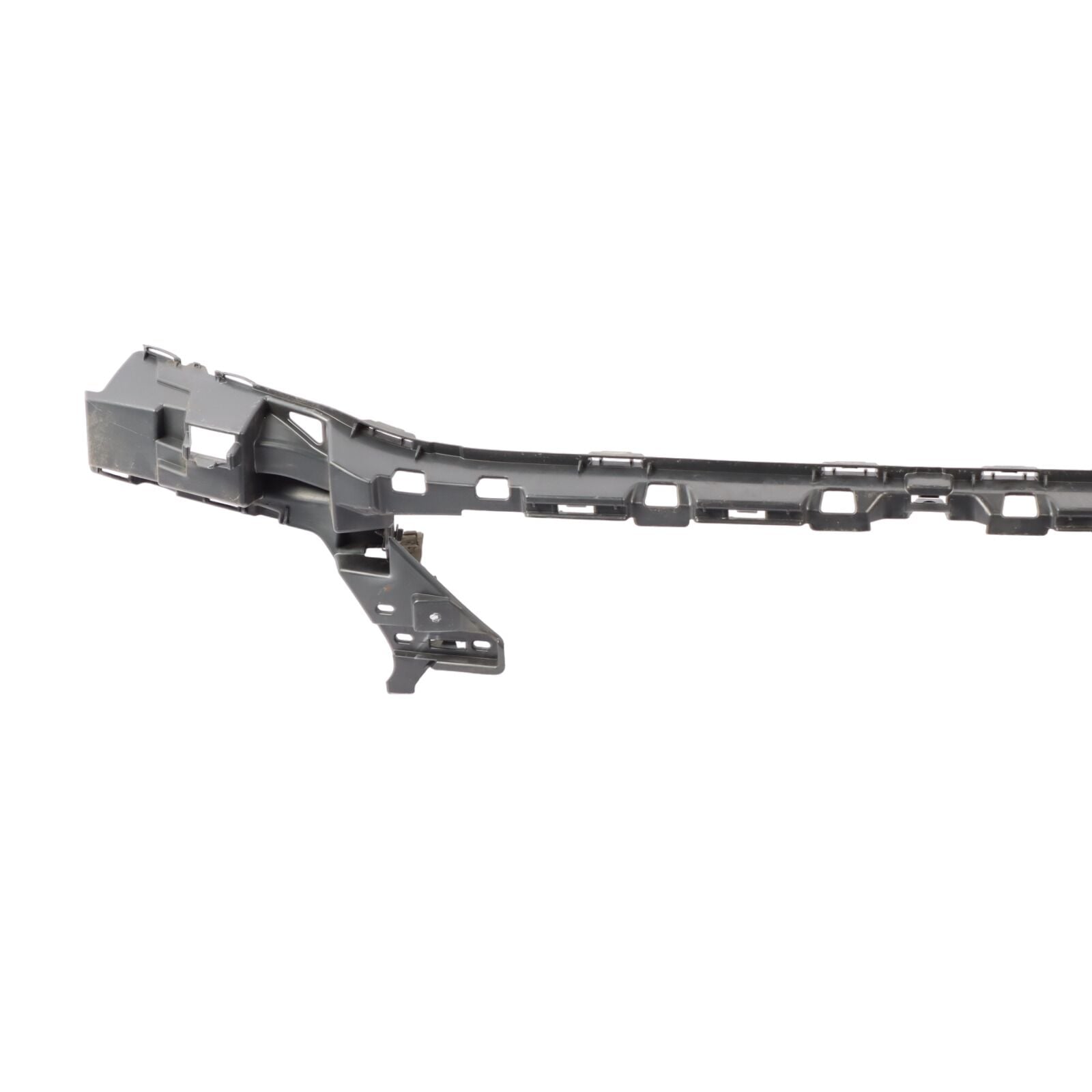 Mercedes C-Class W205 Front Bumper Support Bracket AMG