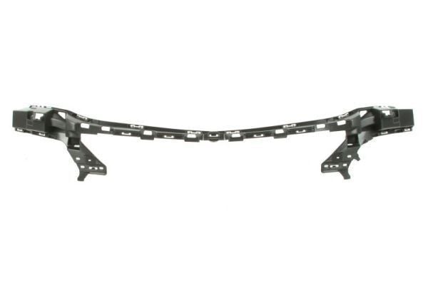 Mercedes C Serisi W205 Tampon Taşıyıcı Braketi  Ön İç Orta Amg 2014-18 | ITHAL A2058853365