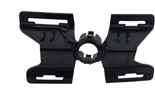 Mercedes C Serisi W206 Tampon Braketi Ön İç Sol Amg 2021 | ITHAL A2068842100
