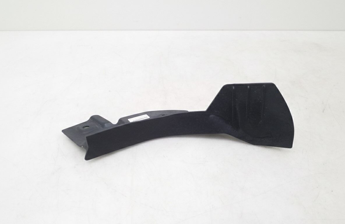 Mercedes C-Class W206 Front Left Splash Shield Plastic