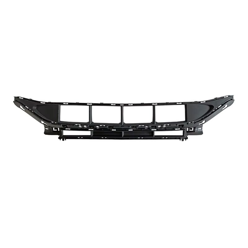 Mercedes C-Class W206 Front Center Grille AMG 2021