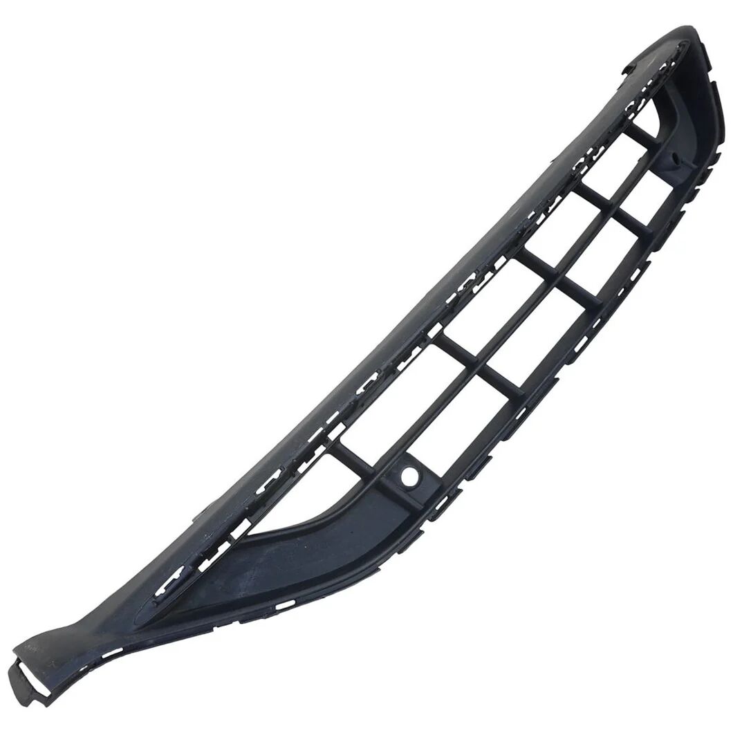 Mercedes C-Class W206 Front Bumper Grille | ITHAL