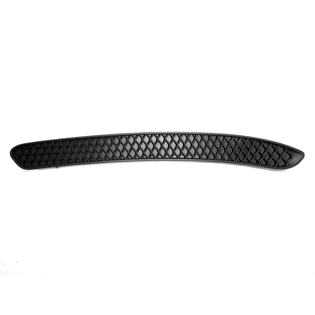 Mercedes C-Class W206 Rear Left Bumper Grille AMG 2021