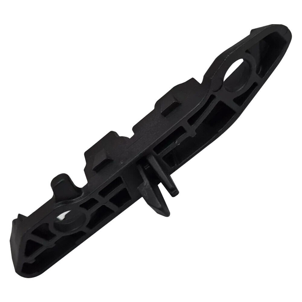 Mercedes C-Class W206 Front Bumper Bracket | ITHAL