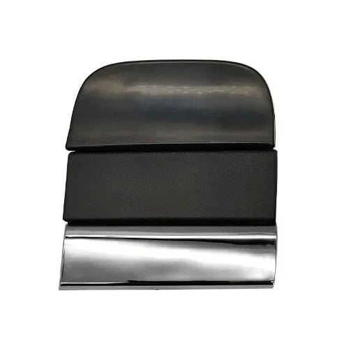 Mercedes C-Class W206 Tow Hook Cover AMG 2021 | ITHAL