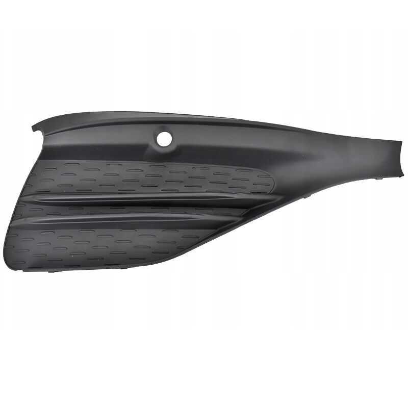 Mercedes C-Class W206 Front Right Bumper Grille AMG 2021