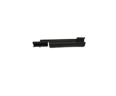 Mercedes C-Class W206 Front Bumper Support Lower | ITHAL