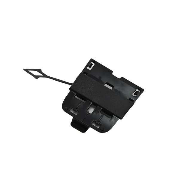 Mercedes C-Class W206 Tow Hook Cover AMG 2021 | ITHAL
