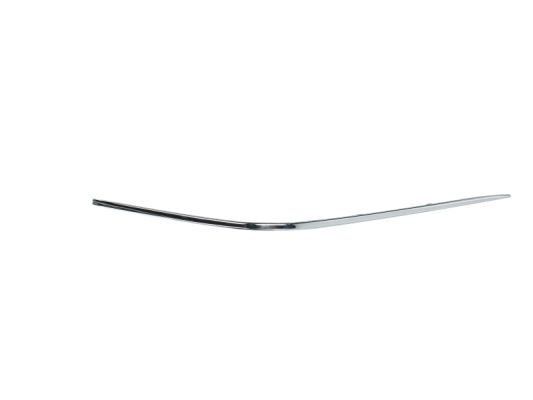 Mercedes E-Class W210 Front Right Bumper Trim | ITHAL