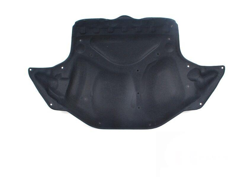 Mercedes E-Class W211 Hood Insulator - OEM Quality