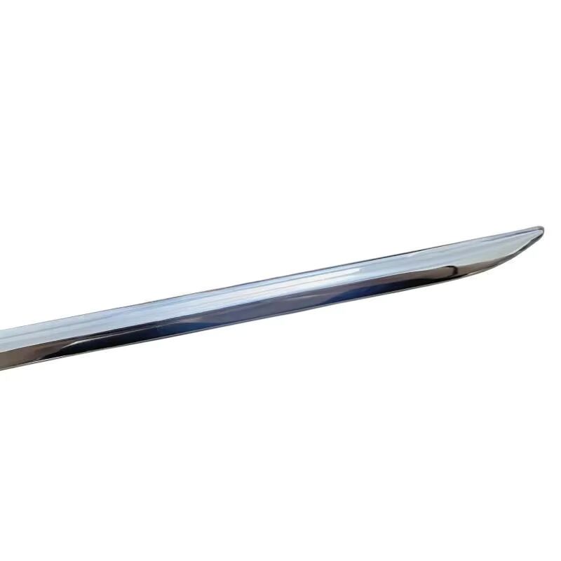 Mercedes E-Class W212 Front Left Door Trim | ITHAL