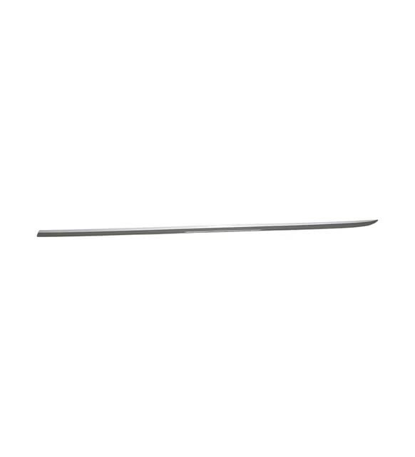 Mercedes E-Class W212 Rear Right Door Trim | ITHAL