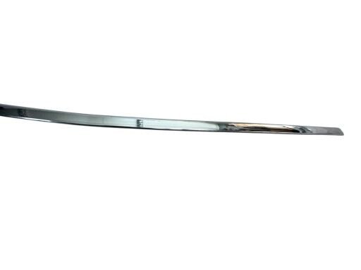 Mercedes E-Class W212 Rear Bumper Trim Left 2010 | ITHAL