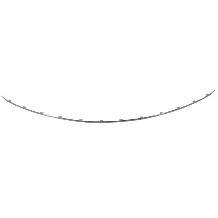 Mercedes E-Class W212 Rear Bumper Trim Right 2010 | ITHAL
