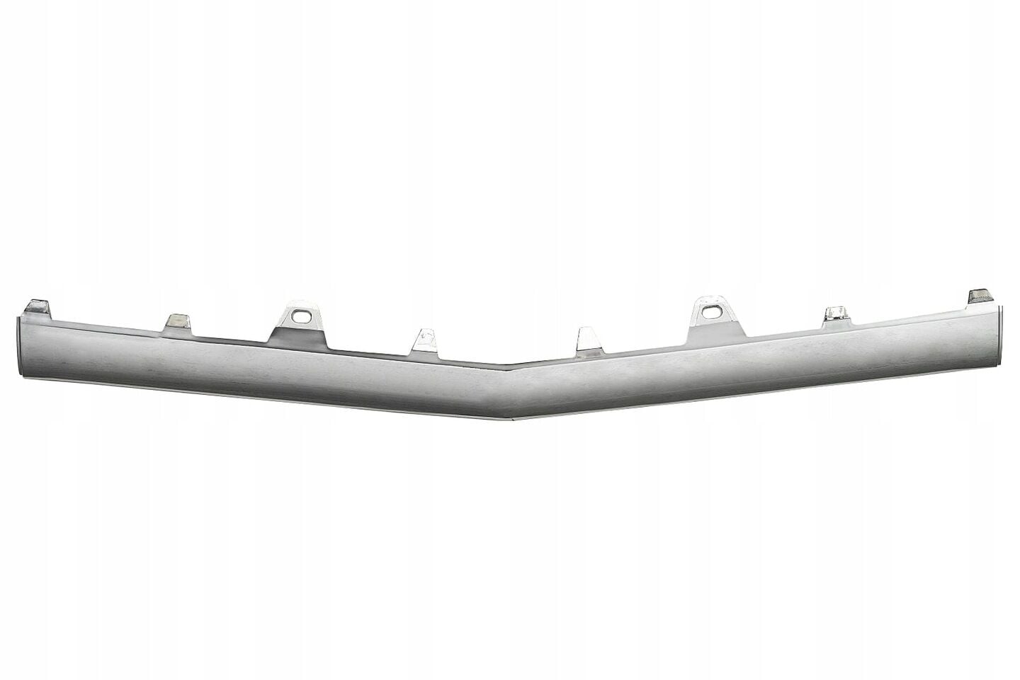 Mercedes E-Class W212 Front Center Bumper Trim | ITHAL