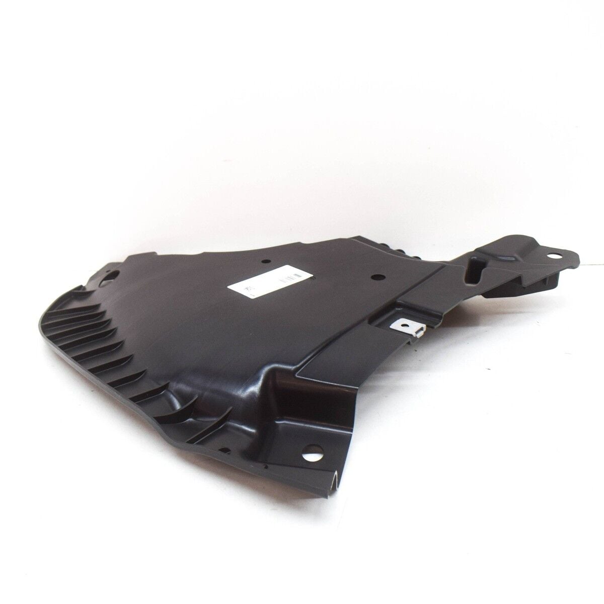 Mercedes E-Class W213 Front Left Bumper Cover | ITHAL