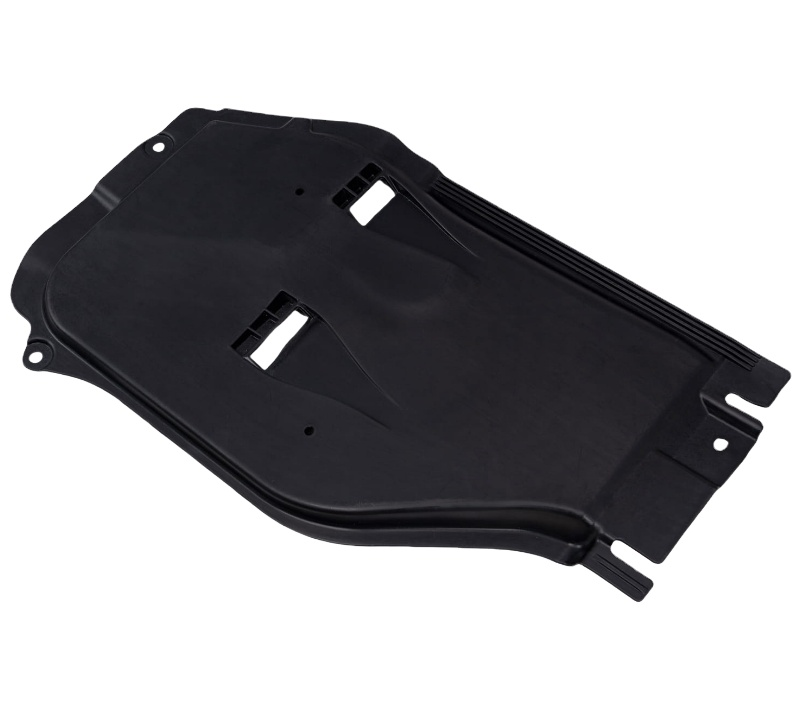 Mercedes A-Class W176 Lower Cover | ITHAL A2465201523