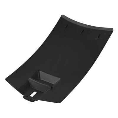 Mercedes W176 Wheel Arch Cover | ITHAL A2468840222 Mercedes