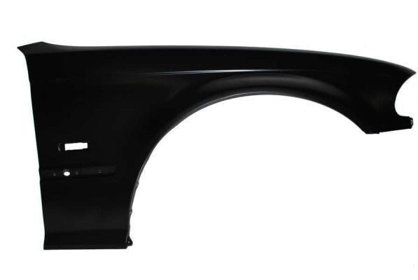 BMW E46 Front Right Fender 2002-2005 | TONGYANG