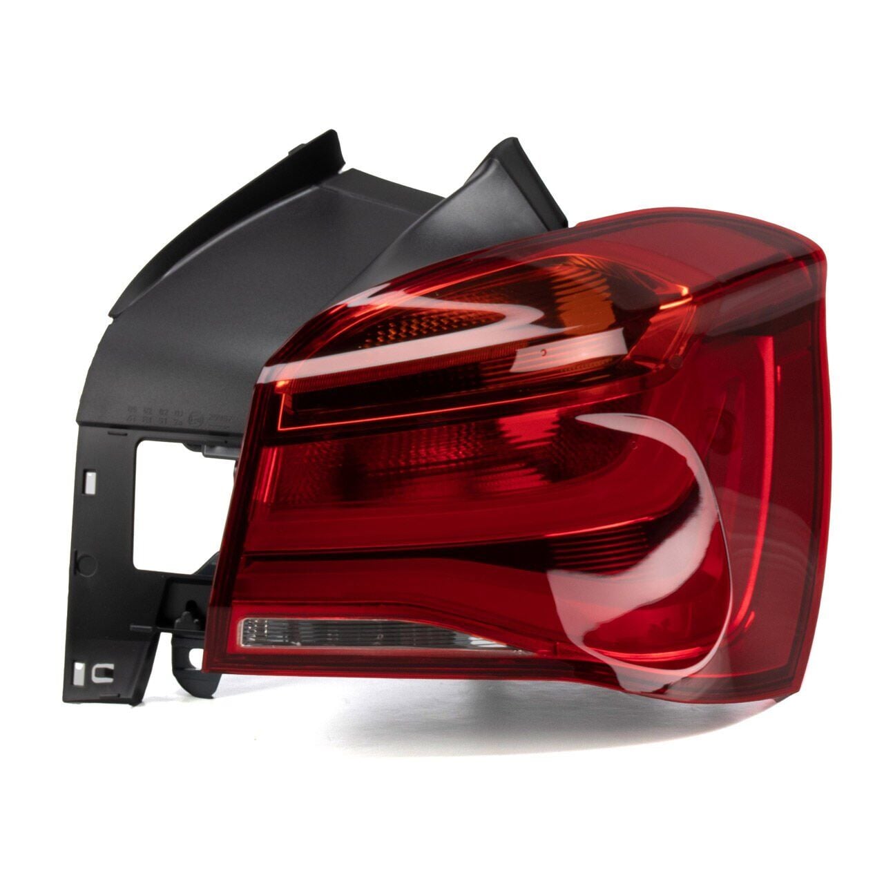 BMW 1 Series F20 Right LED Tail Light | ULO