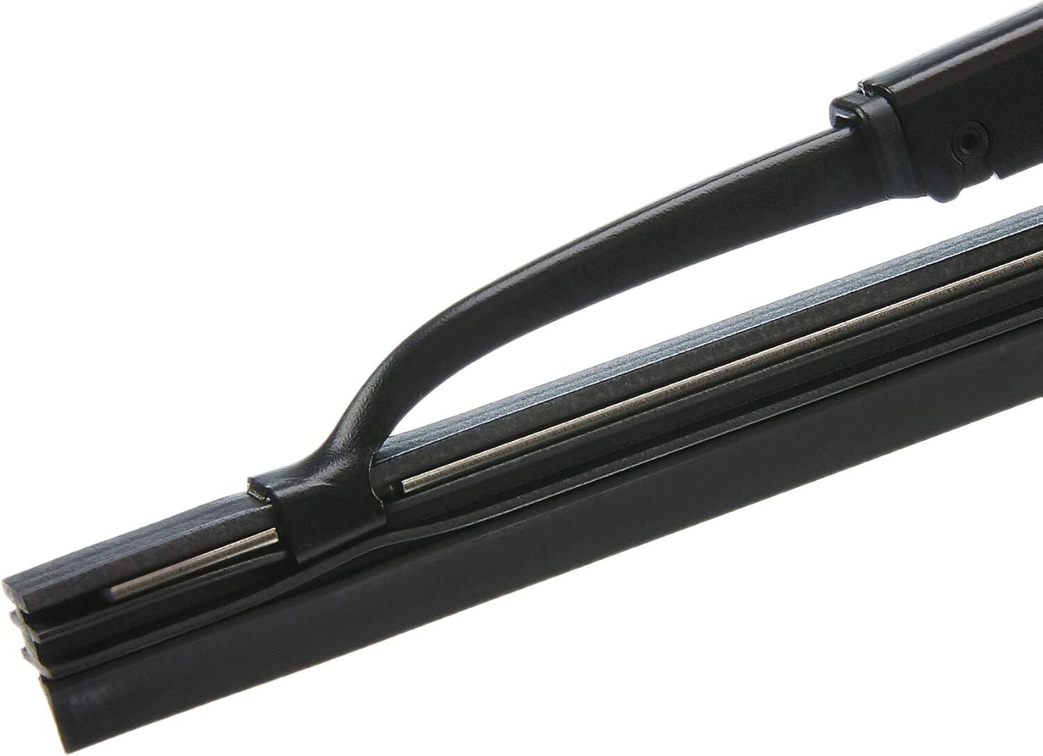 BMW E39 Front Wiper Set (1996-2003) | SWF 116334