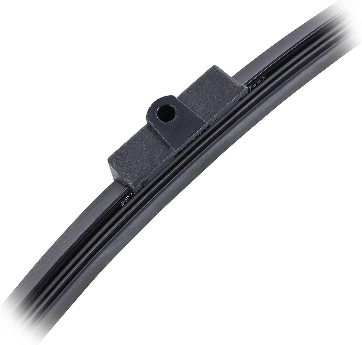 Mercedes E-Class W212 Front Wiper Set (2009-2013)