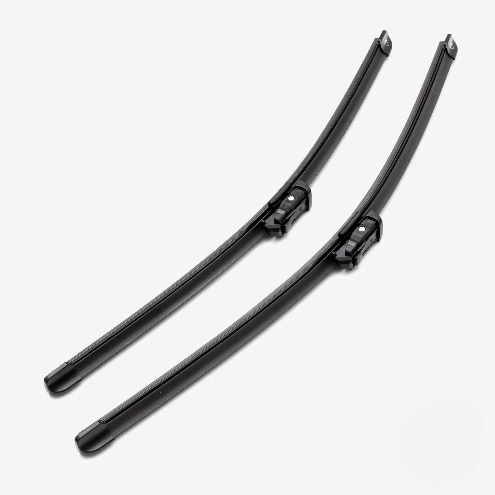 Mercedes C-Class W204 Front Wiper Set | SWF 119348