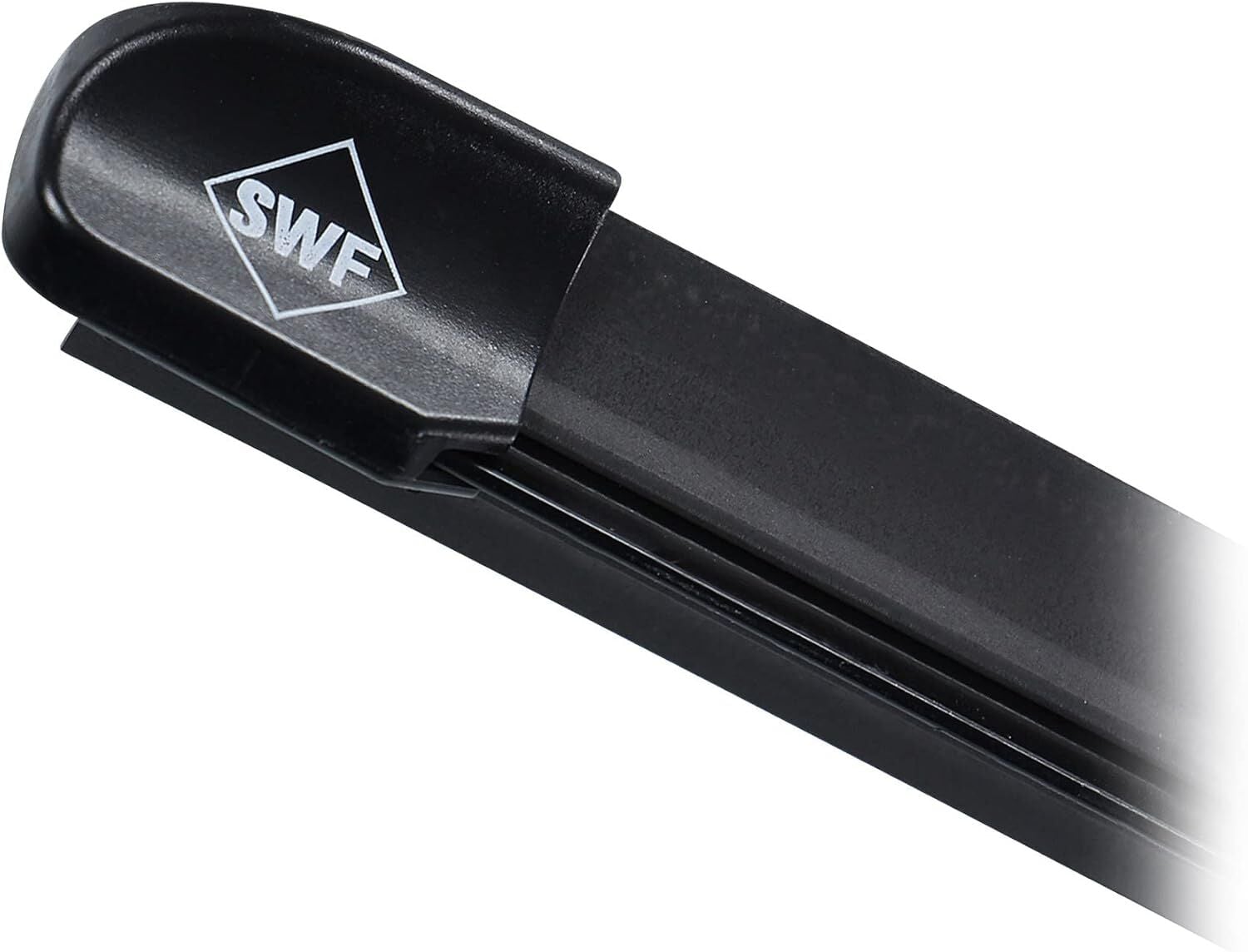 Mercedes E-Class W211 Front Wiper Set | SWF 119381