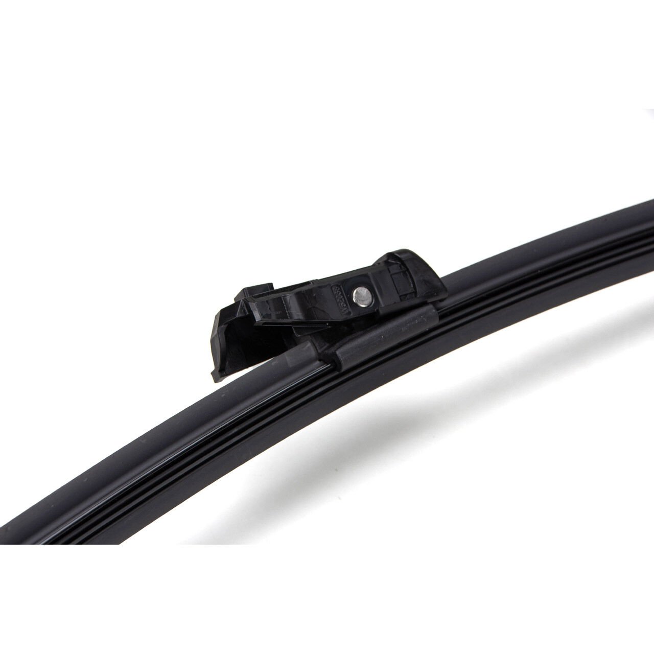 BMW 2 Series F45 Tourer Front Wiper Set | SWF 119418 BMW 5 S