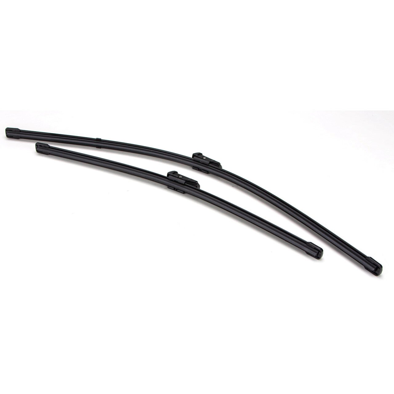 BMW 2 Series F45 Tourer Front Wiper Set | SWF 119418 Bmw 2 S