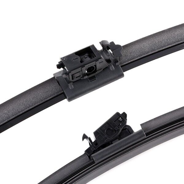 Mercedes C-Class W205 Front Wiper Set (2016-2020)