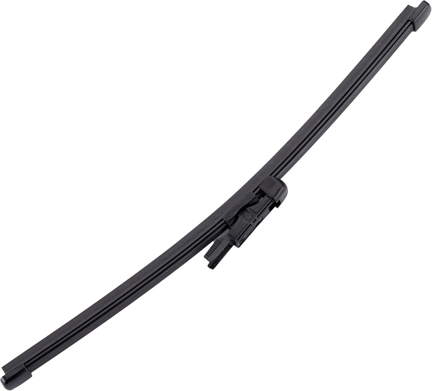 Bmw 1 Serisi E87 Arka Silecek (2004-2011) | SWF 119522
