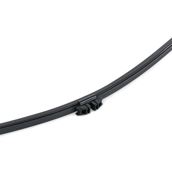 BMW X5 E70 Arka Silecek (2007-2013) | VALEO 574337