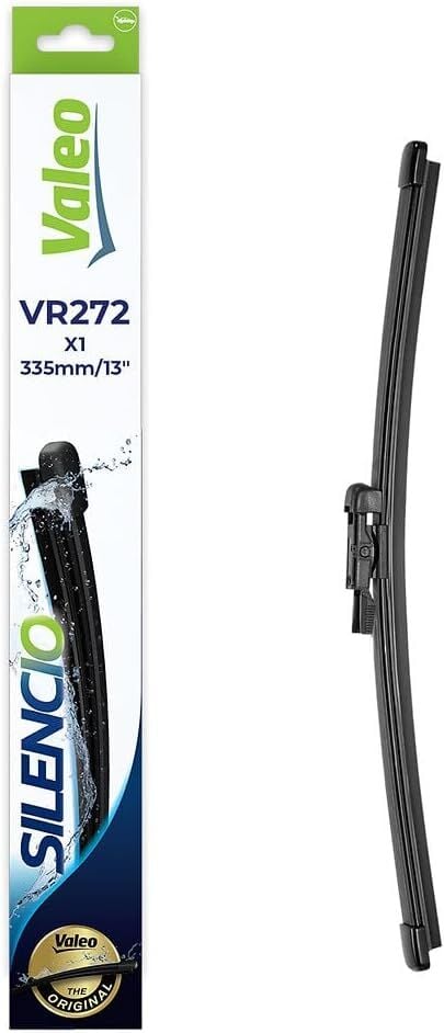 BMW X1 E84 Rear Wiper (2010-2014) | VALEO 574580