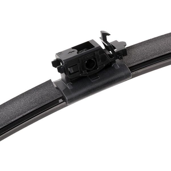 Mercedes EQB Front Wiper Set (2023-2025) | VALEO