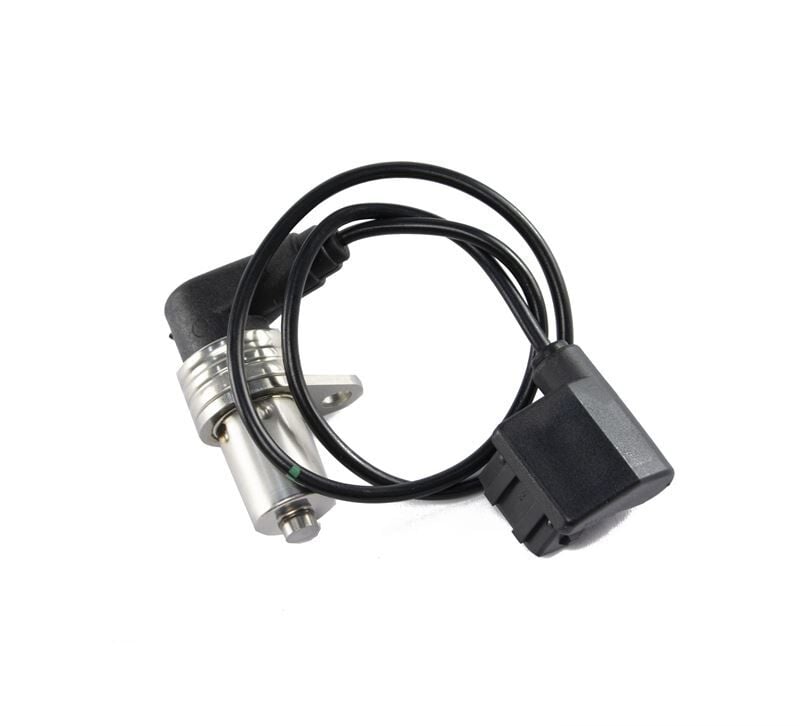 BMW 3 Serisi E36 M43 Eksantrik Mili Sensörü | VALEO 366664