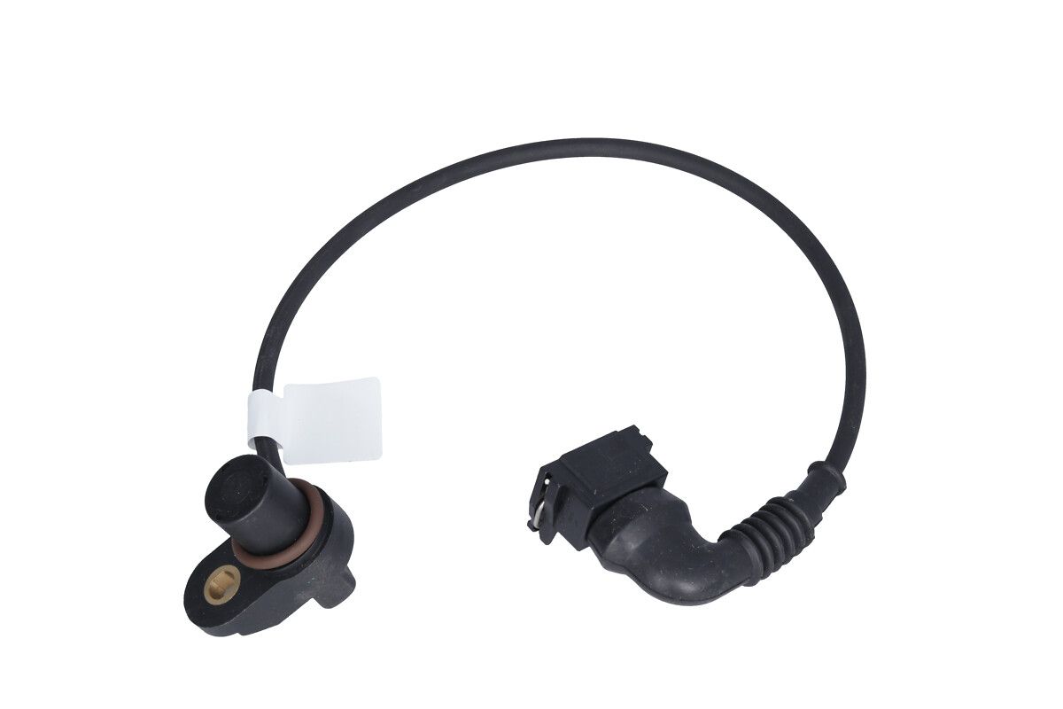 BMW 5 Series E39 M62 Camshaft Shaft Sensor | VALEO 366667
