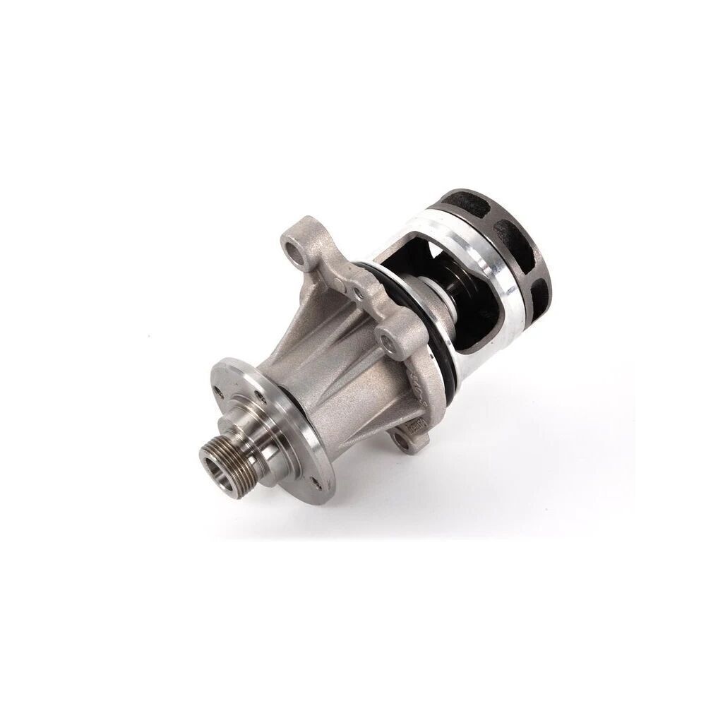 BMW E36 Water Pump | VALEO 506109 BMW E46 316i 318i M43 Devi