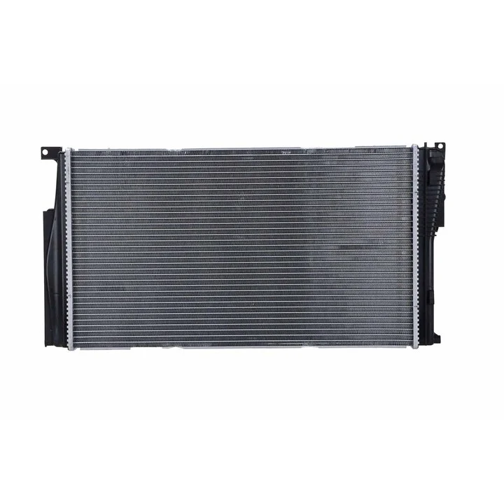 BMW 3 Series F30 Water Radiator | VALEO 735453 Spare Part