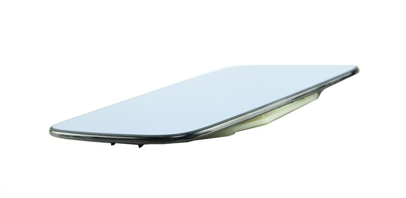 BMW E36 Left Mirror Glass | VIEWMAX VM-072GHL