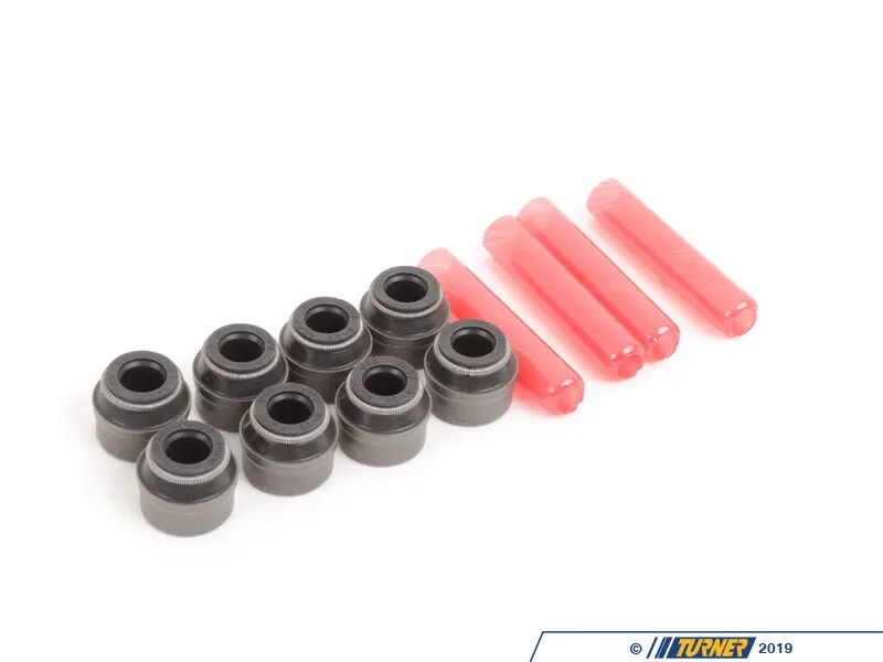 Valve Seal 6mm | VICTOR REINZ VR 12-31306-07