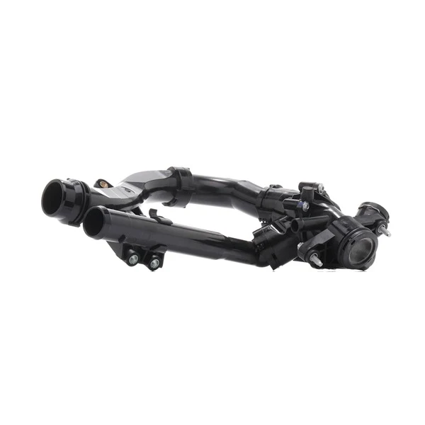 Mercedes C Serisi W205 M274 Termostat | WAHLER 412597.00.97D