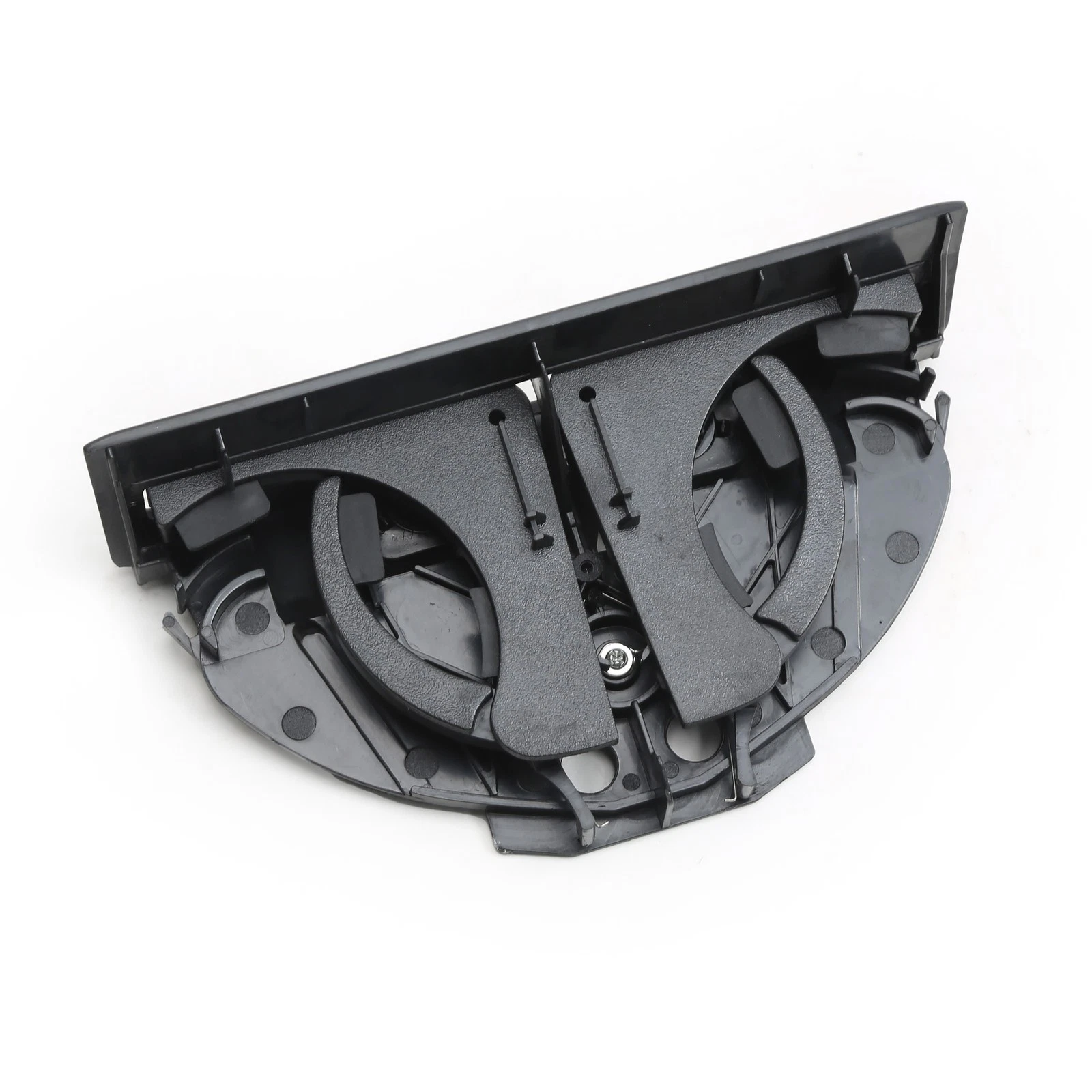 BMW 5 Series E39 Rear Cup Holder - WENDER B A51168184520