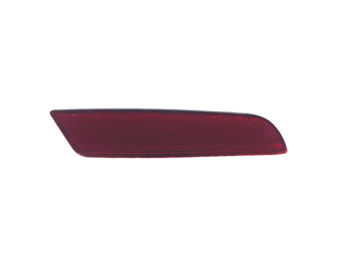 BMW X1 U11 Tampon Reflektörü Arka Sol -///M-Sport- 2022- | WENDER BA63149451807